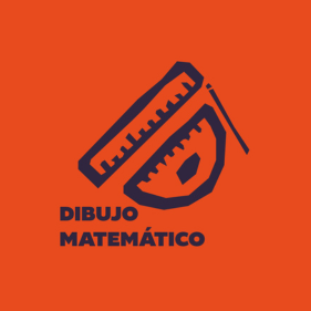DIBUJO MATEMÁTICO